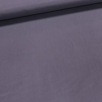 Absolutně zatemňující závěs, 100% blackout ANTHRACITE, tmavě šedý, š.140cm (látka v metráži)