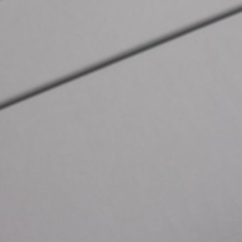 Bavlněné plátno jednobarevné Jolana JO001/07 uni šedá, š.160cm (látka v metráži)