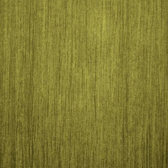 Zatemňovací / termoizolační závěs, blackout P7909/026 tmavě zelený, šířka 150cm (látka v metráži)