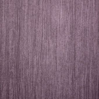 Zatemňovací / termoizolační závěs, blackout P7909/027 fialový, šířka 150cm (látka v metráži)
