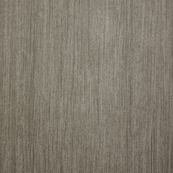 Zatemňovací / termoizolační závěs, blackout P7909/103 tmavě šedý, šířka 150cm (látka v metráži)