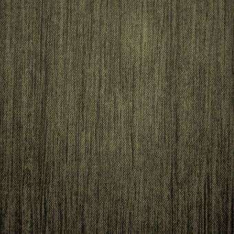 Zatemňovací / termoizolační závěs, blackout P7909/106 béžovo šedý, šířka 150cm (látka v metráži)