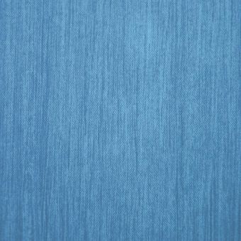 Zatemňovací / termoizolační závěs, blackout P7909/112 světle modrý, šířka 150cm (látka v metráži)