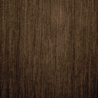 Zatemňovací / termoizolační závěs, blackout P7909/116 hnědý, šířka 150cm (látka v metráži)