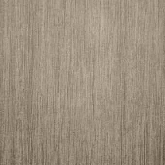 Zatemňovací / termoizolační závěs, blackout P7909/117 středně šedý, šířka 150cm (látka v metráži)