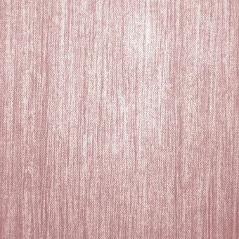 Zatemňovací / termoizolační závěs, blackout P7909/132 růžový, šířka 150cm (látka v metráži)