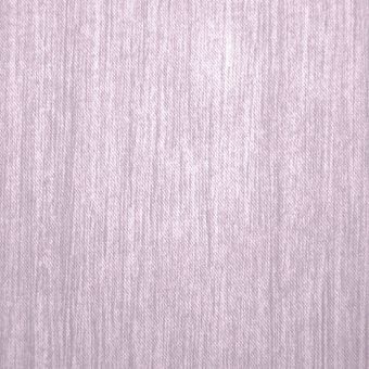 Zatemňovací / termoizolační závěs, blackout P7909/137 svetlě fialový, šířka 150cm (látka v metráži)