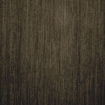 Zatemňovací / termoizolační závěs, blackout P7909/143 tmavě hnědý, šířka 150cm (látka v metráži)