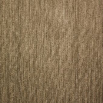 Zatemňovací / termoizolační závěs, blackout P7909/149 světle hnědý, šířka 150cm (látka v metráži)