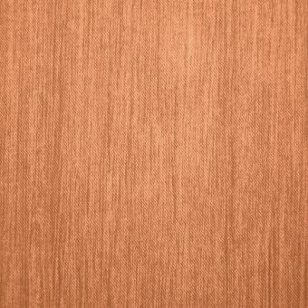 Zatemňovací / termoizolační závěs, blackout P7909/154 tmavě starorůžový, šířka 150cm (látka v metráži)