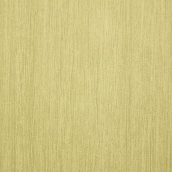 Zatemňovací / termoizolační závěs, blackout P7909/163 světle zelený, šířka 150cm (látka v metráži)