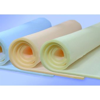 Molitanová deska 100x200cm (více tlouštěk)