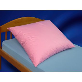 Péřový polštář ANREPA (více rozměrů, variant)