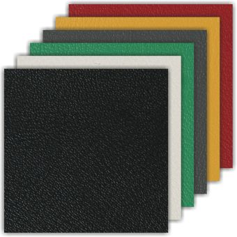 Potahová látka, čalounická MEDNET jemná, hladká, š.145cm, 380g/m2, role 40 metrů (více barev)