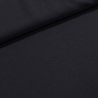 Rongo, kostýmovka 121 uni jednobarevná tmavě šedá, š.150cm (látka v metráži)