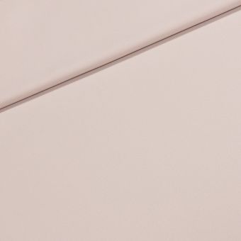 Rongo, kostýmovka 201 uni jednobarevná světle béžová, š.150cm (látka v metráži)