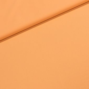 Rongo, kostýmovka 713-48 uni jednobarevná světle lososová, š.150cm (látka v metráži)