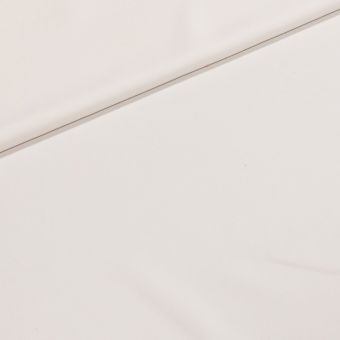 Rongo, kostýmovka 903 uni jednobarevná smetanová, š.150cm (látka v metráži)