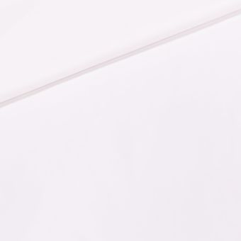 Šatovka 1434, jednobarevná tělová, š.140cm (látka v metráži)