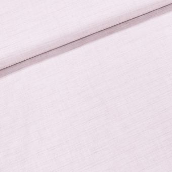 Šatovka polyesterová NORY BÉŽOVÁ, žíhaná, š.150cm (látka v metráži)