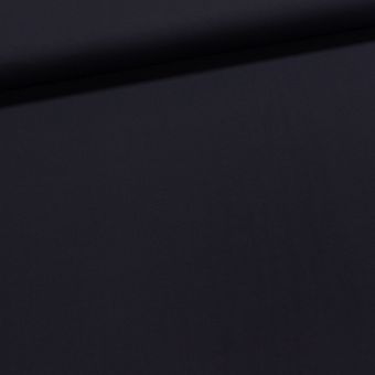 Směsový úplet na elasťáky 2574 tmavě šedá, š.150cm (látka v metráži)