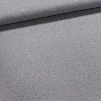 Směsový úplet TWEED DT-23122/1, sůl / pepř šedá, š.150cm (látka v metráži)