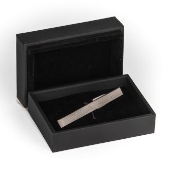 Spona kravatová SORAYA SK124