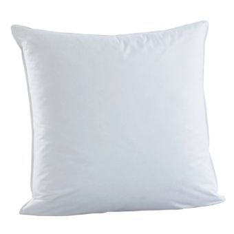 Výplňový polštářek DEKORAČNÍ - BASIC netkaný, duté vlákno, 45x45cm