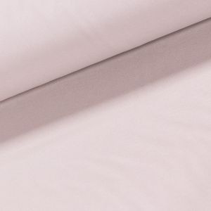 Absolutně zatemňující závěs, 100% blackout LIN, béžový, š.140cm (látka v metráži)