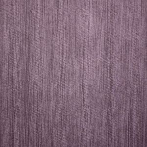 Zatemňovací / termoizolační závěs, blackout P7909/027 fialový, šířka 150cm (látka v metráži)