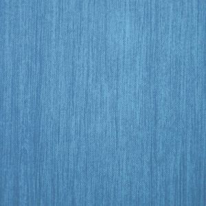 Zatemňovací / termoizolační závěs, blackout P7909/112 světle modrý, šířka 150cm (látka v metráži)