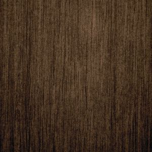 Zatemňovací / termoizolační závěs, blackout P7909/116 hnědý, šířka 150cm (látka v metráži)