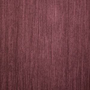 Zatemňovací / termoizolační závěs, blackout P7909/130 fialový, šířka 150cm (látka v metráži)