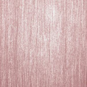 Zatemňovací / termoizolační závěs, blackout P7909/132 růžový, šířka 150cm (látka v metráži)