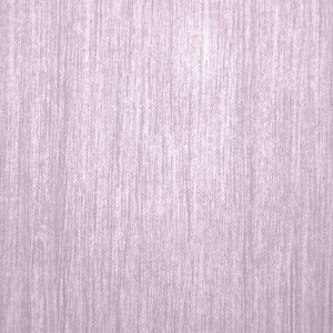 Zatemňovací / termoizolační závěs, blackout P7909/137 svetlě fialový, šířka 150cm (látka v metráži)