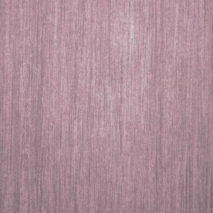 Zatemňovací / termoizolační závěs, blackout P7909/139 středně fialový, šířka 150cm (látka v metráži)