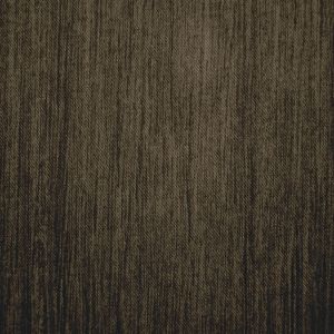 Zatemňovací / termoizolační závěs, blackout P7909/143 tmavě hnědý, šířka 150cm (látka v metráži)