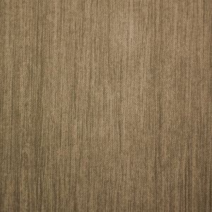 Zatemňovací / termoizolační závěs, blackout P7909/149 světle hnědý, šířka 150cm (látka v metráži)