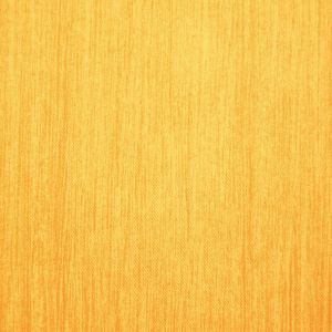 Zatemňovací / termoizolační závěs, blackout P7909/180 světle oranžový, šířka 150cm (látka v metráži)