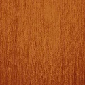 Zatemňovací / termoizolační závěs, blackout P7909/183 tmavě oranžový, šířka 150cm (látka v metráži)