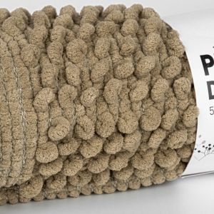 Koupelnová předložka mikrovlákno, AK-3861 olivová, jednobarevná, vystouplé špuntíky, 50x80cm