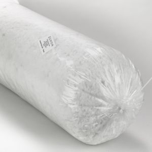 Molitanová drť (PUR pěna) 1 kg HRUBŠÍ