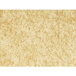 Plyš beránek TERAN 264, světle béžový, šíře 150cm (metráž)