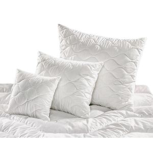 Přikrývka MEDICAL z dutého vlákna, prošívaná (více rozměrů, variant)