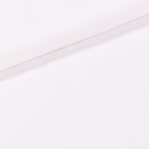 Šatovka 1434, jednobarevná tělová, š.140cm (látka v metráži)