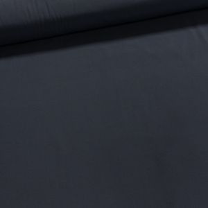 Softshell zimní 6490138 tmavě šedý 315g/m2, š.145cm (látka v metráži)