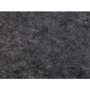 Vlizelín NOVOPAST jednostranně lepící / nažehlovací, hrubší, šedý, š. 90cm, 60+18g/m2 (látka v metráži)