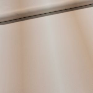 Zatemňovací / termoizolační závěs, blackout 10013/10 béžový, šířka 150cm (látka v metráži)