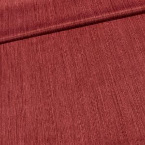 Zatemňovací / termoizolační závěs, blackout P7909/151 vínový, šířka 150cm (látka v metráži)